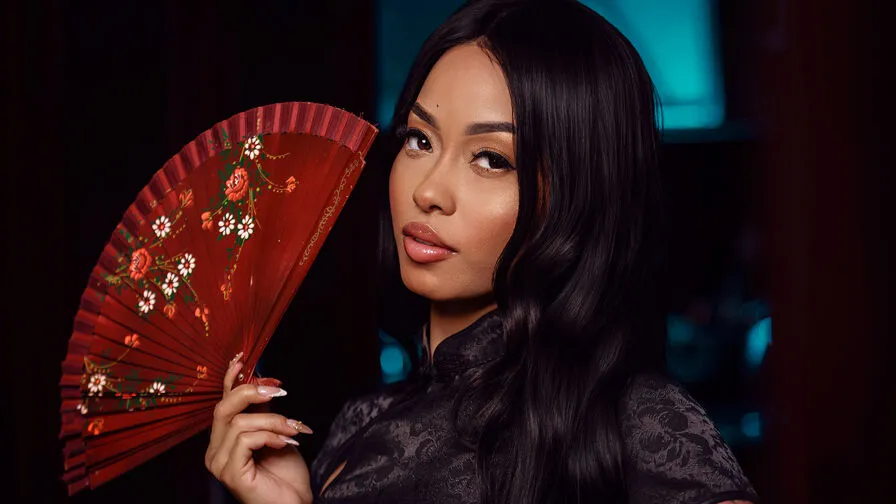 Chat with SiennaVelvelt