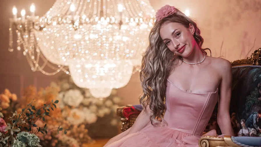 Chat with ElizabethLaurent