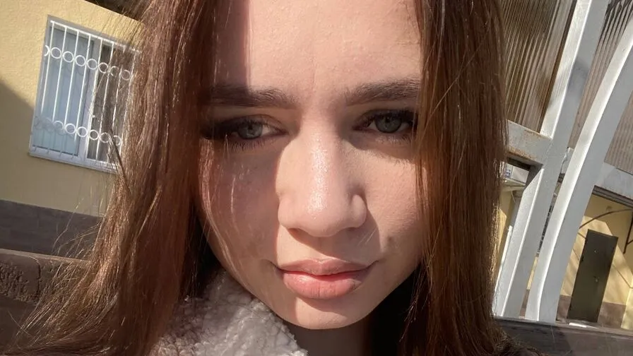 Chat with ArleanMasuyama