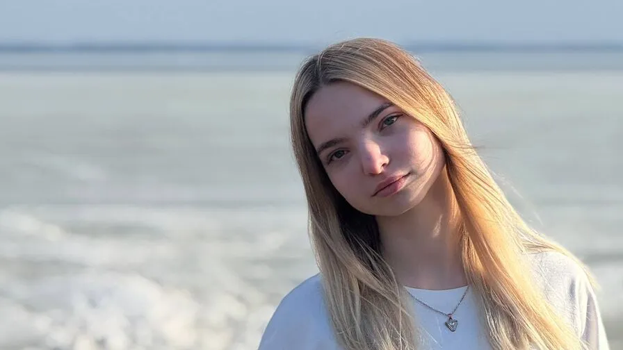 Chat with RaguelMetenosky