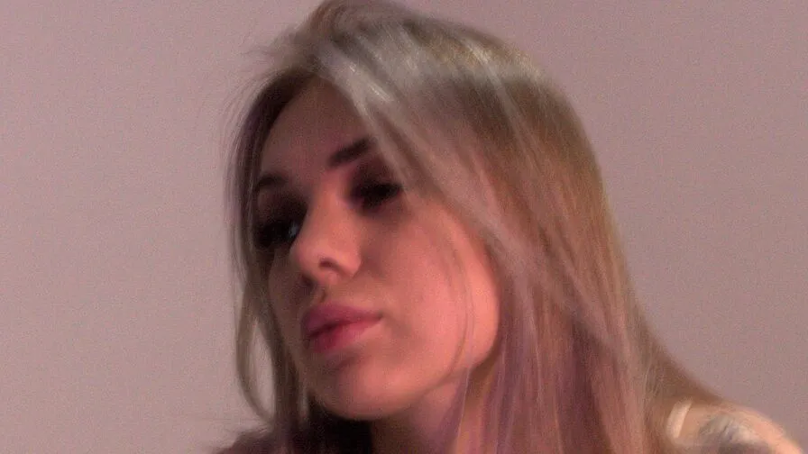 Chat with MargaretRass