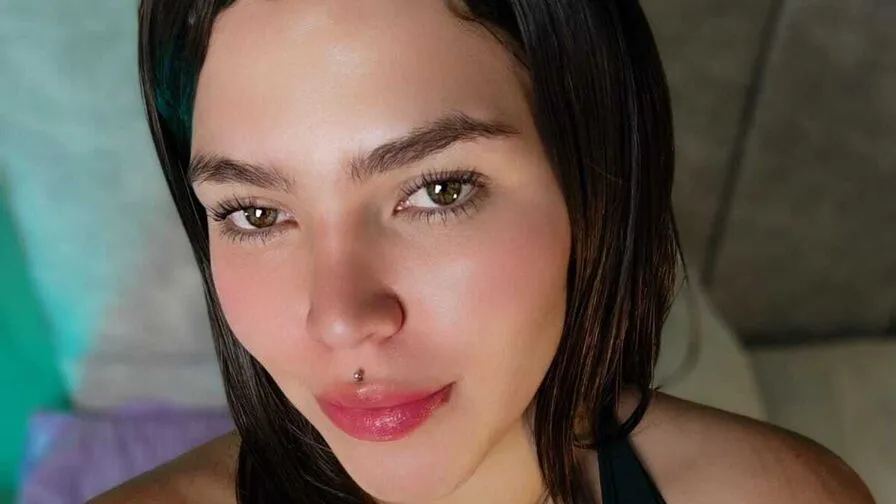 Chat with VanessaEvans