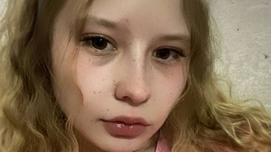 Chat with ReikoTapper