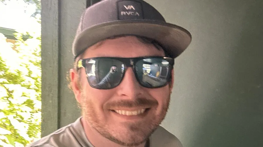 Chat with LayneStaley