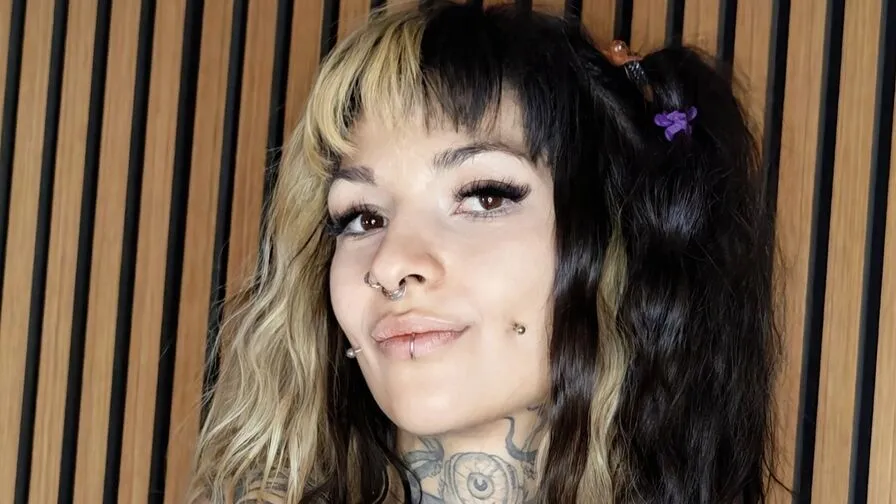 Chat with VivVixen