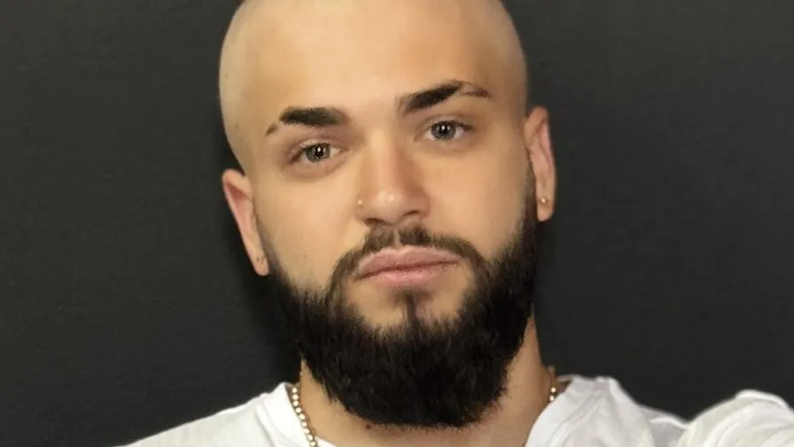 Chat with OscarWills