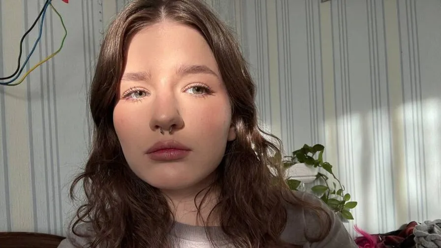Chat with RolandaMontejo