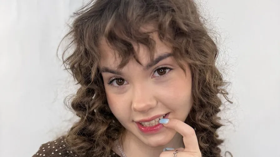 Chat with KatherynWolfe