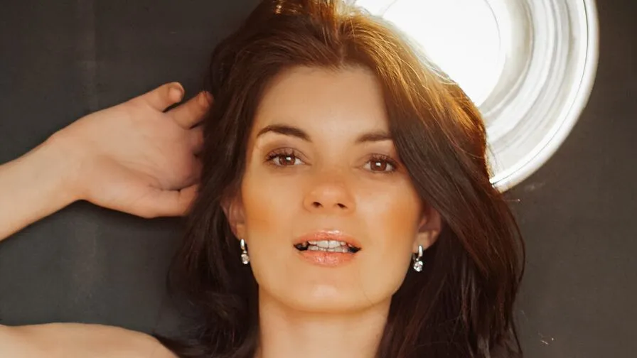 Chat with SandraBoget