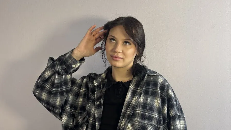 Chat with GuadalupeBede