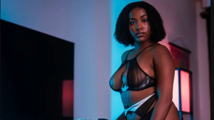Chat with LivSinclair