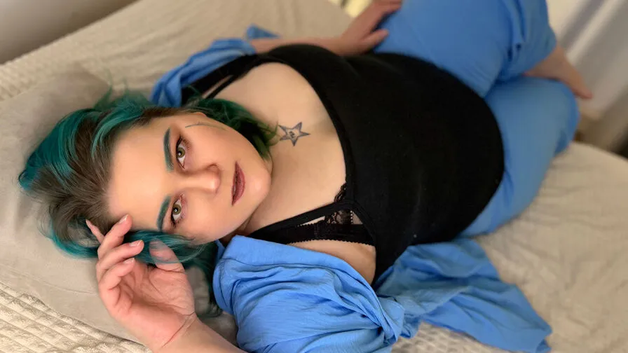 Chat with AmeliaSkye