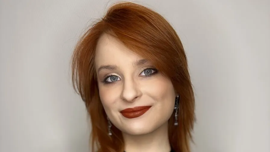 Chat with DorindaFerroni