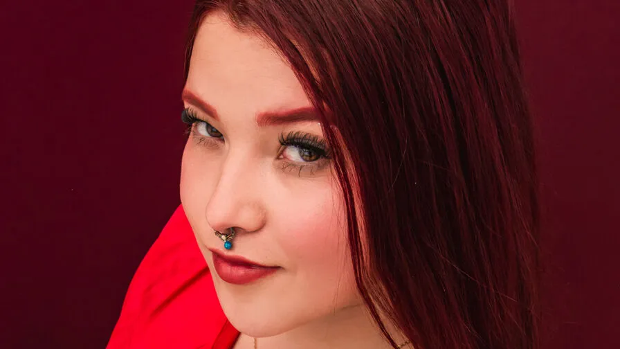 Chat with CelesteCottes