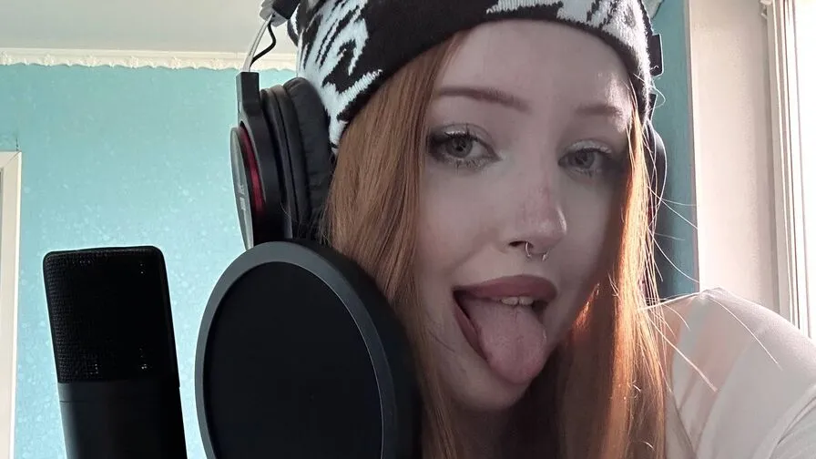 Chat with MaritaRuff