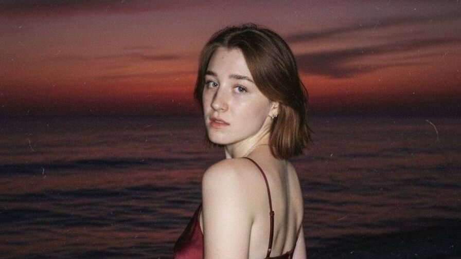 Chat with MargrettMulac