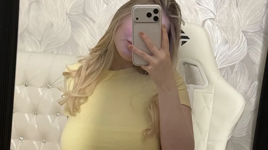 Chat with StacyGold