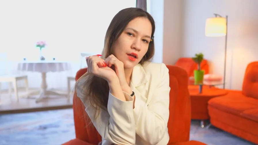 Chat with ElainaRansom