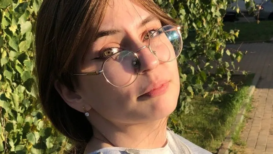 Chat with VanessaTregilia