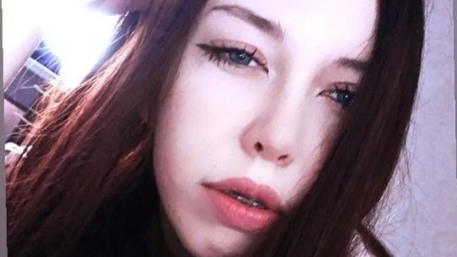 Chat with SandraRosc