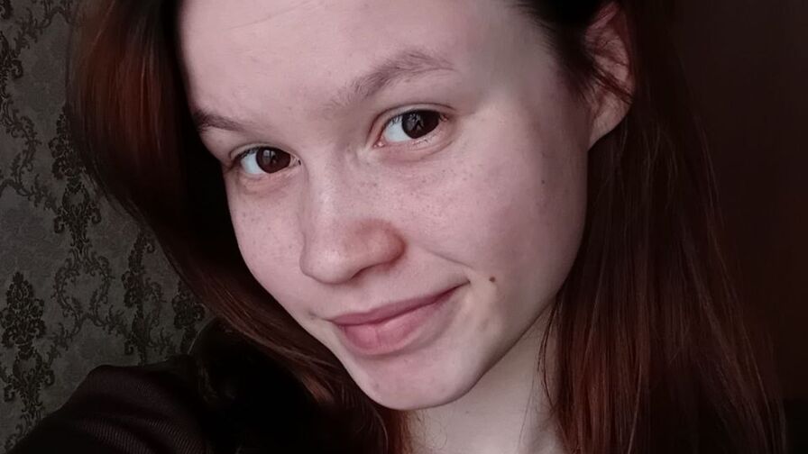 Chat with AmmyDealer