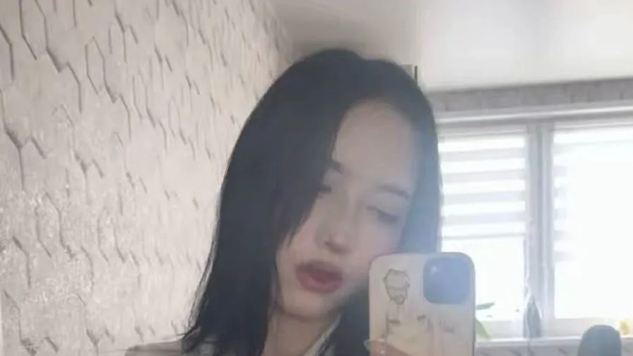 Chat with MarieJosePhilip