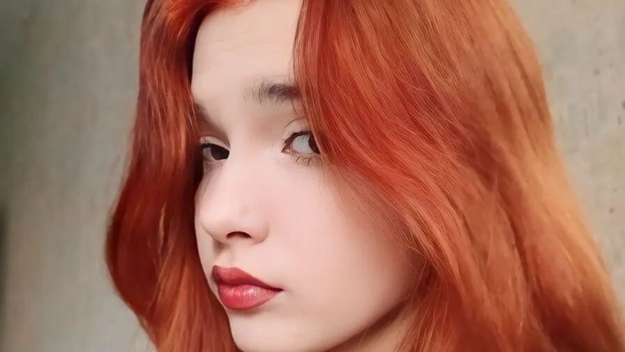 Chat with SiuFregeau