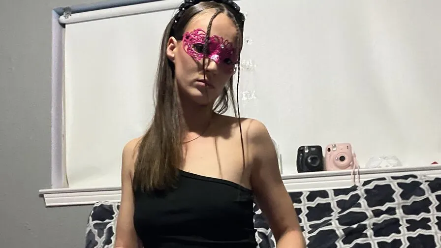 Chat with Lovelylilithh