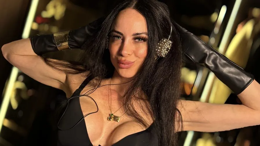 Chat with VALENTINAKNOX