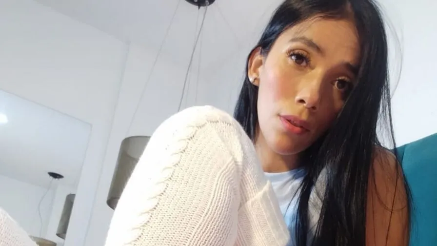 Chat with AlessiaMartini