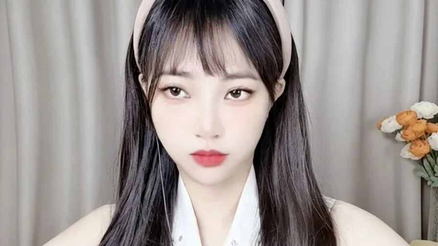 Chat with DoraConan