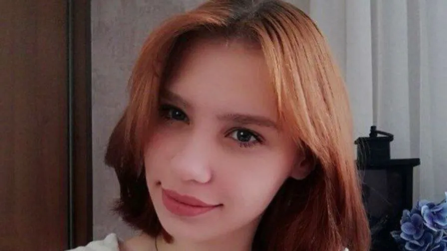 Chat with LelaKravetsky