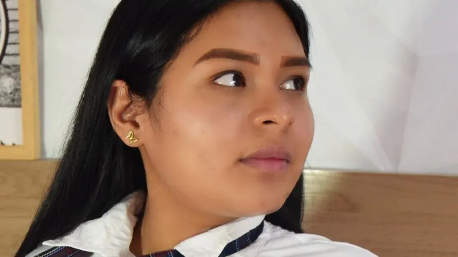 Chat with AlissonJoy