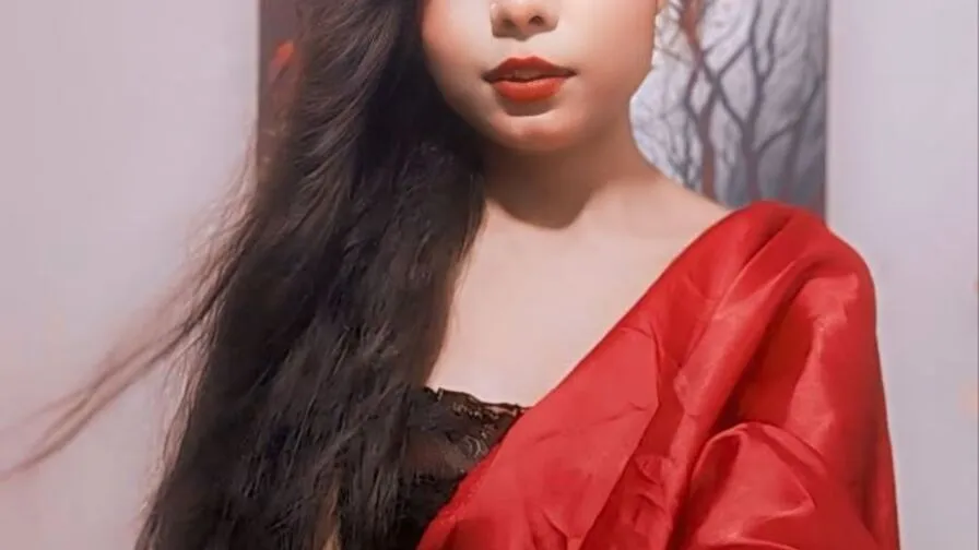 Chat with MargaritaStark