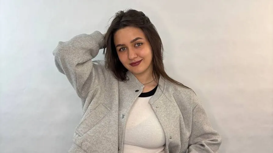 Chat with ElaraWhitmoren