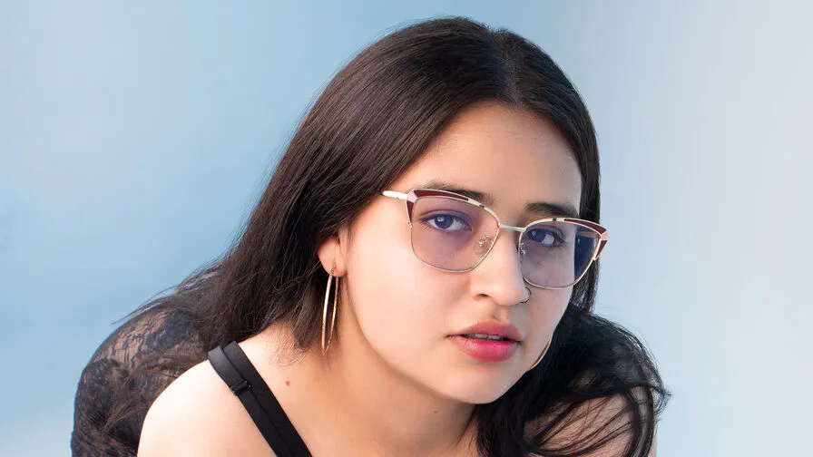 Chat with GeorgianaMoretty