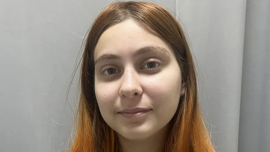 Chat with ElizabethSut