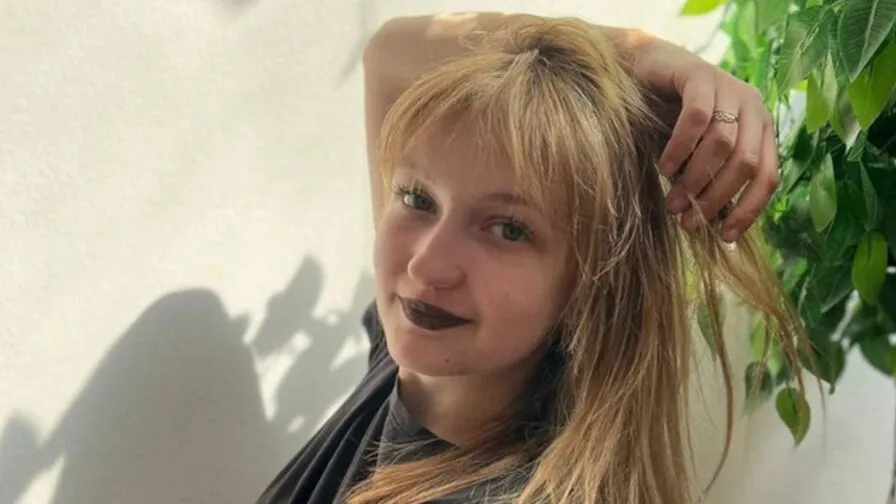 Chat with MarryMartins