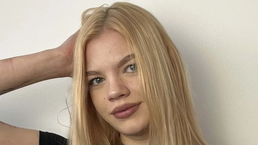 Chat with MariaTownsen
