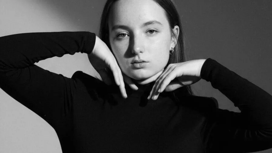 Chat with CasieVeasman