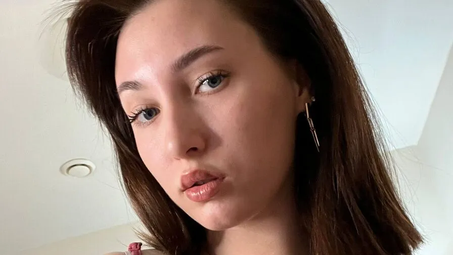 Chat with KimberlyDey