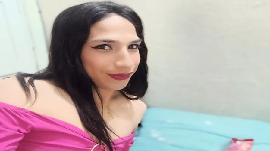 Chat with ValentineSophie
