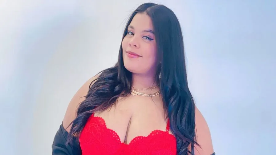 Chat with SamanthaEvanss