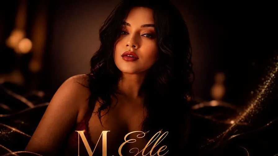 Chat with MellePrive