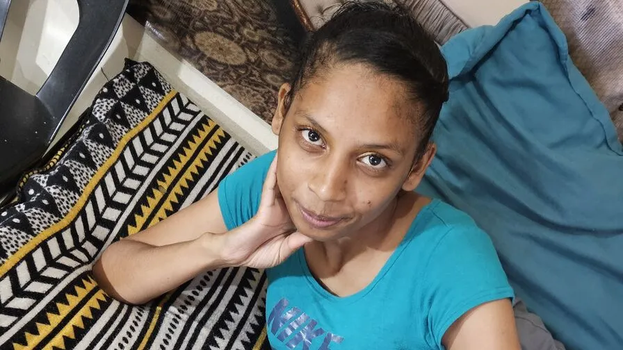 Chat with HannahBrownz