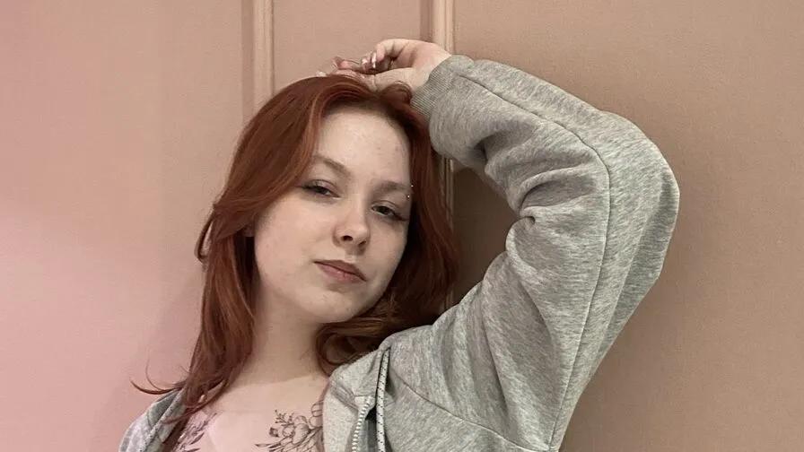 Chat with LindaBenne