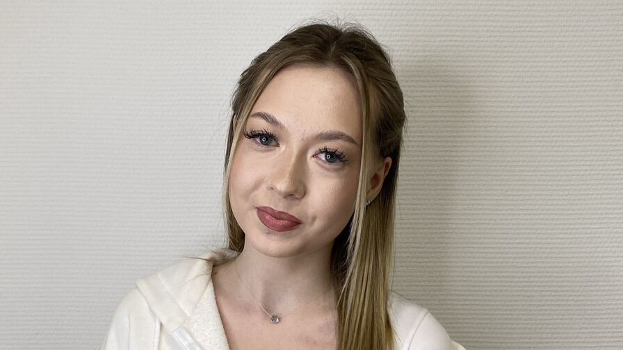 Chat with ViolaKranze