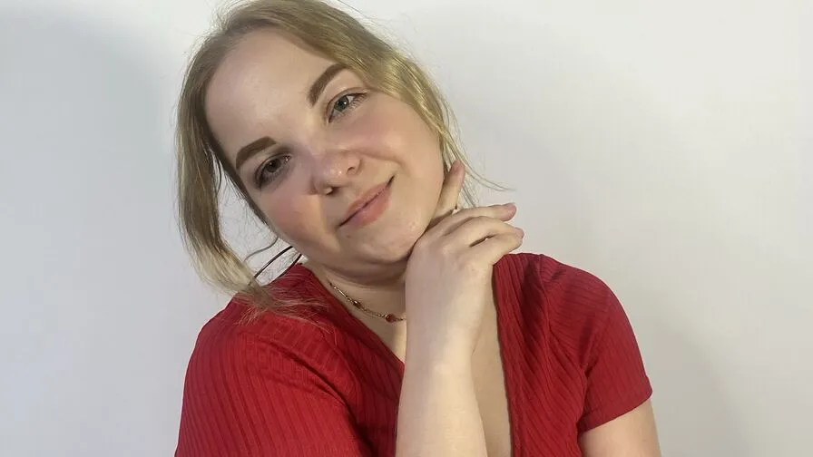 Chat with MonetEchegoyen
