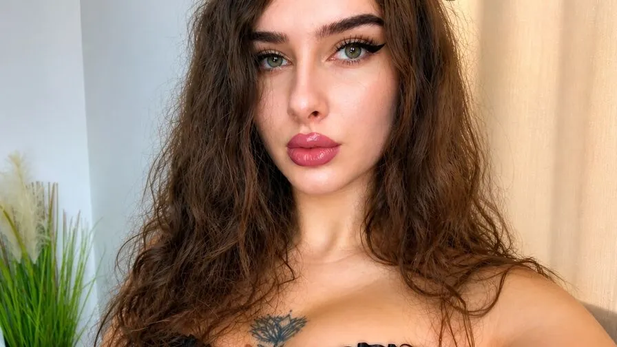 Chat with SienaStone