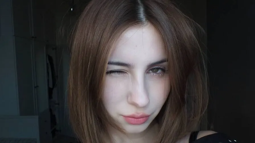 Chat with MollySodisia